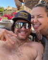 katehudson Altpins Profile Picture