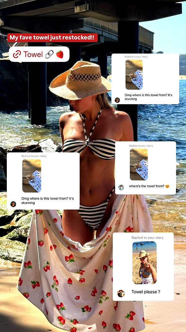 sophadophaa_ instagram image archive image