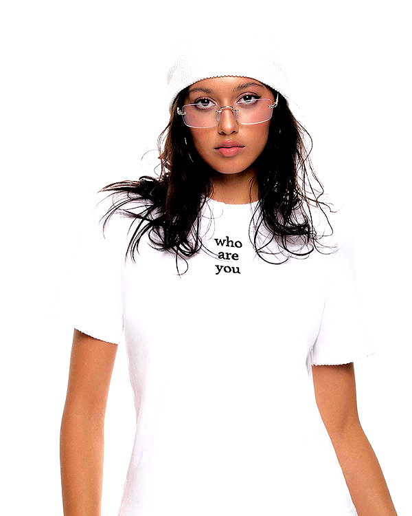 fair_mua instagram image archive image