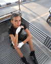 sabiyo Altpins Profile Picture