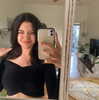 vanessa.rhd Altpins Profile Picture