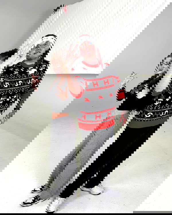 m1chelleluna m1chelleluna archive image