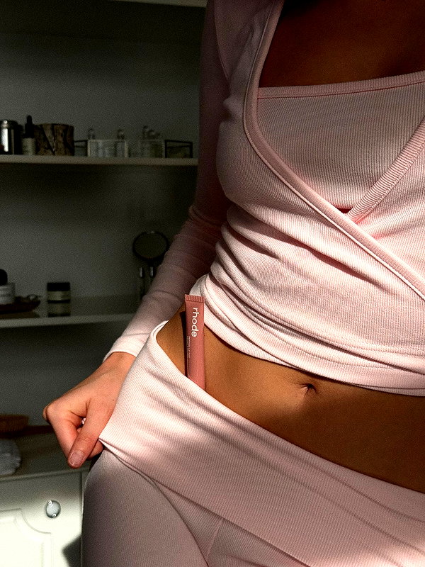 asuslovaaa instagram image archive image