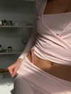 asuslovaaa Altpins Profile Picture
