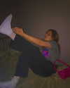 hellyeahma Altpins Profile Picture