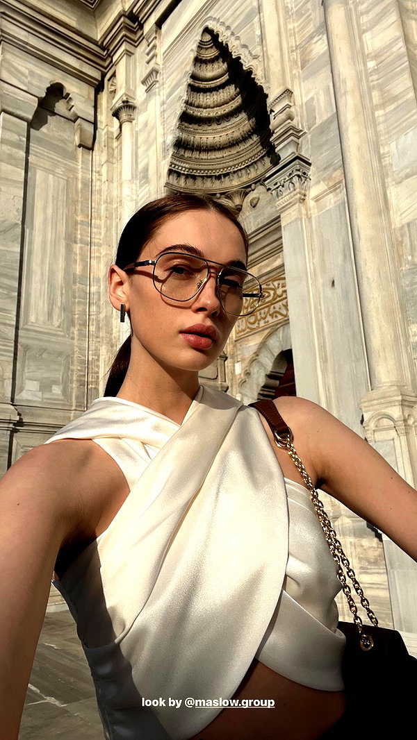 levsave instagram image archive image