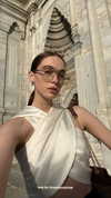 levsave Altpins Profile Picture