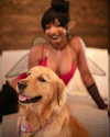 kayyybear Altpins Profile Picture
