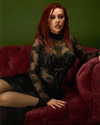 xtina Altpins Profile Picture