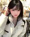 yingyinng_ Altpins Profile Picture
