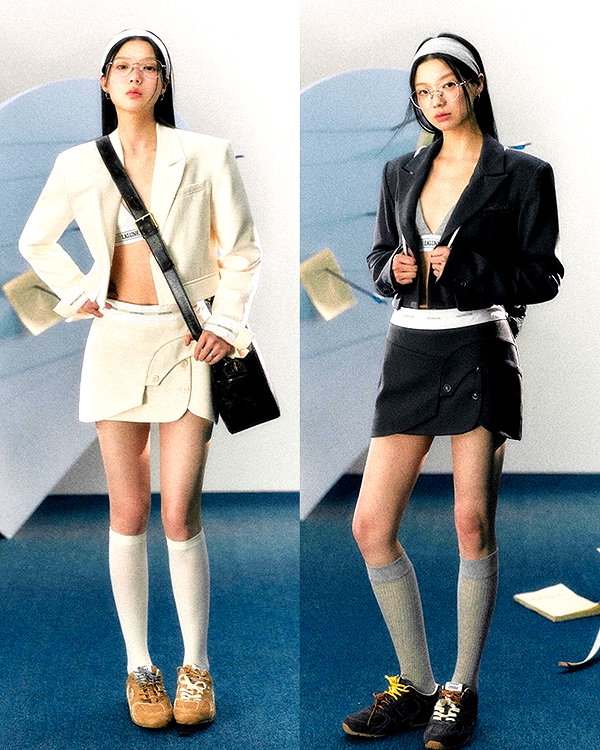 fair_mua instagram image archive image