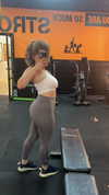 sonia.v._ Altpins Profile Picture