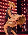 shakira Altpins Profile Picture