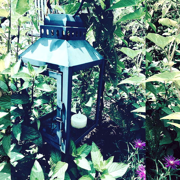 hallucineon instagram image archive image