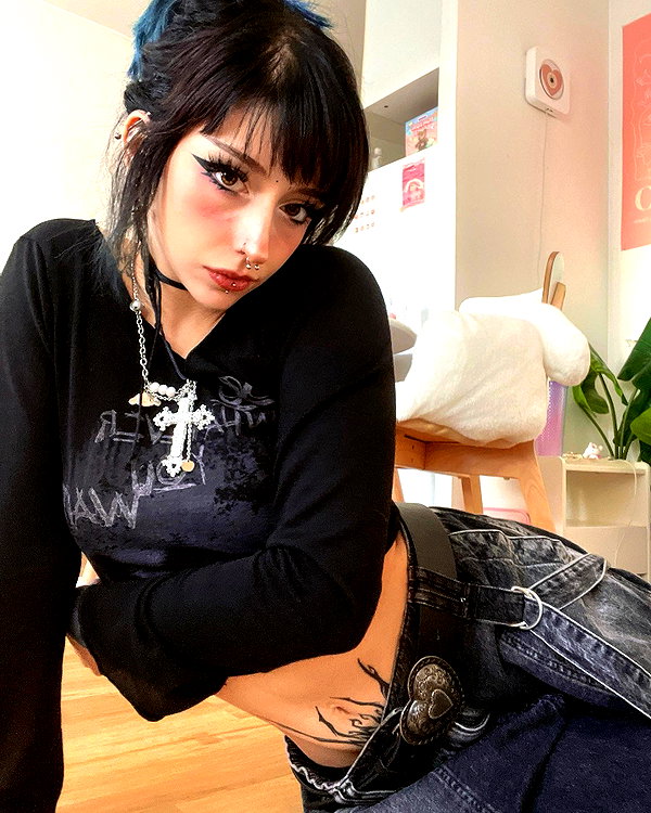 _urbaneva instagram image archive image