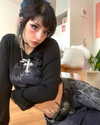 _urbaneva Altpins Profile Picture