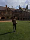 fair_mua Altpins Profile Picture