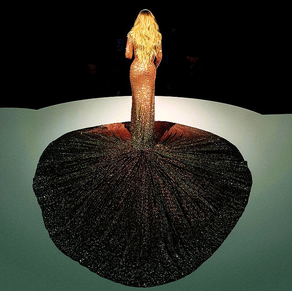 mariahcarey instagram image archive image