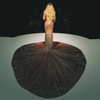 mariahcarey Altpins Profile Picture