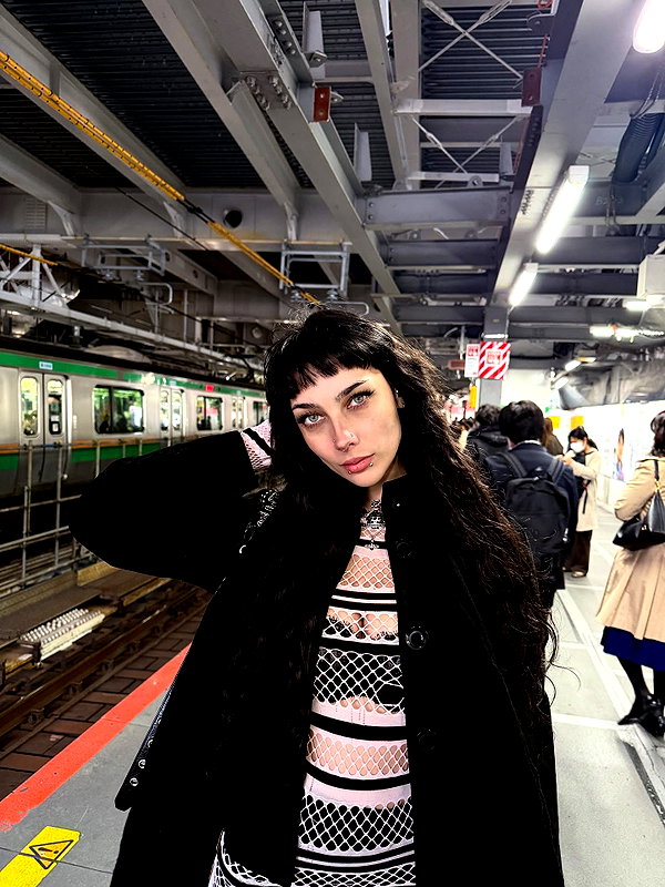 ibit3irl instagram image archive image