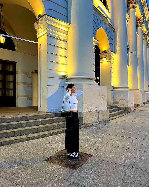 daryanedarya instagram image archive image