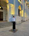 daryanedarya Altpins Profile Picture