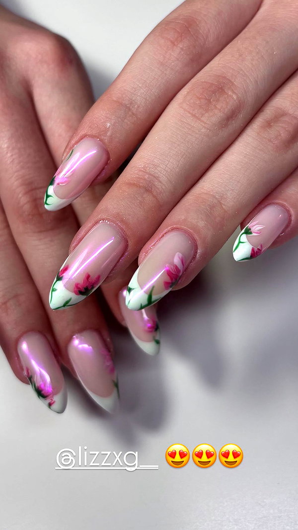 nails.by.natashi instagram image archive image