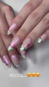 nails.by.natashi Altpins Profile Picture
