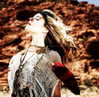 sashapieterse Altpins Profile Picture