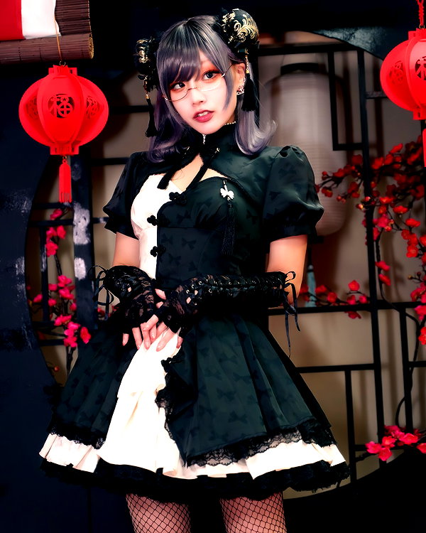 nanasemeron instagram image archive image