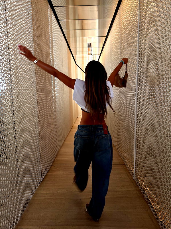 shahar__hauon instagram image archive image