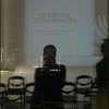 veroni22ka Altpins Profile Picture
