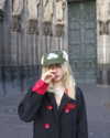 bugz4brainz Altpins Profile Picture