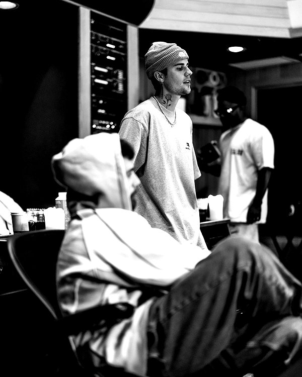 lilbieber instagram image archive image