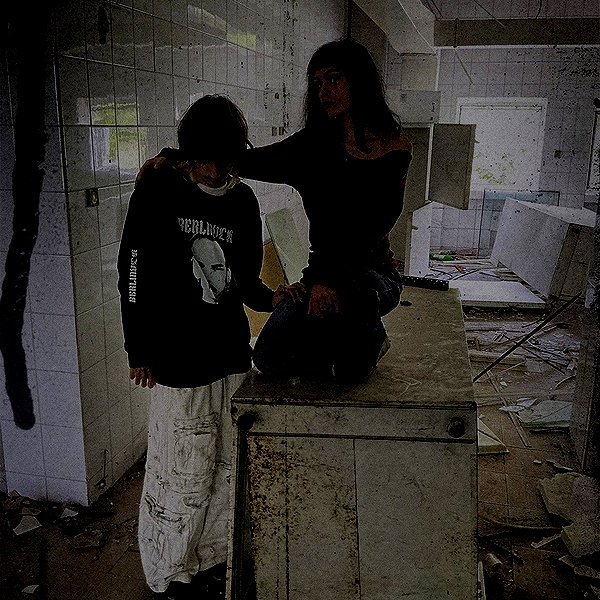 zqwinp instagram image archive image