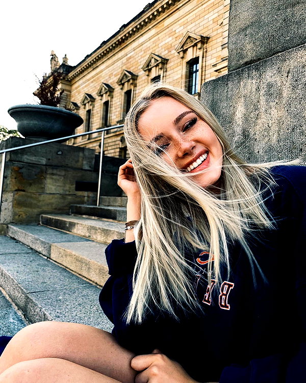 lilih instagram image archive image