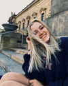 lilih Altpins Profile Picture
