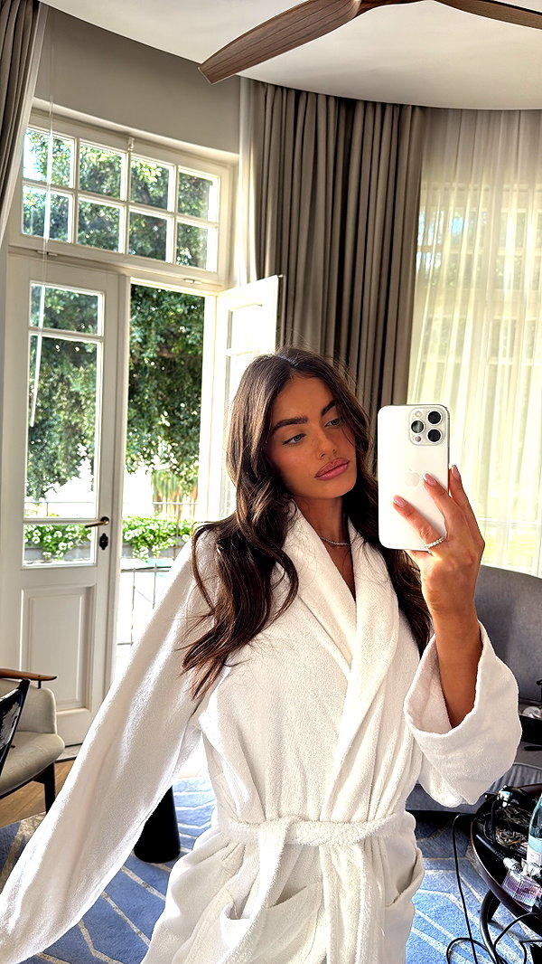 yaelshelbia instagram image archive image