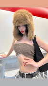 moka997k.y Altpins Profile Picture