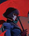 bladefey Altpins Profile Picture