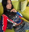 dualipa Altpins Profile Picture