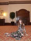 fair_mua Altpins Profile Picture