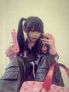 9unxx7 Altpins Profile Picture