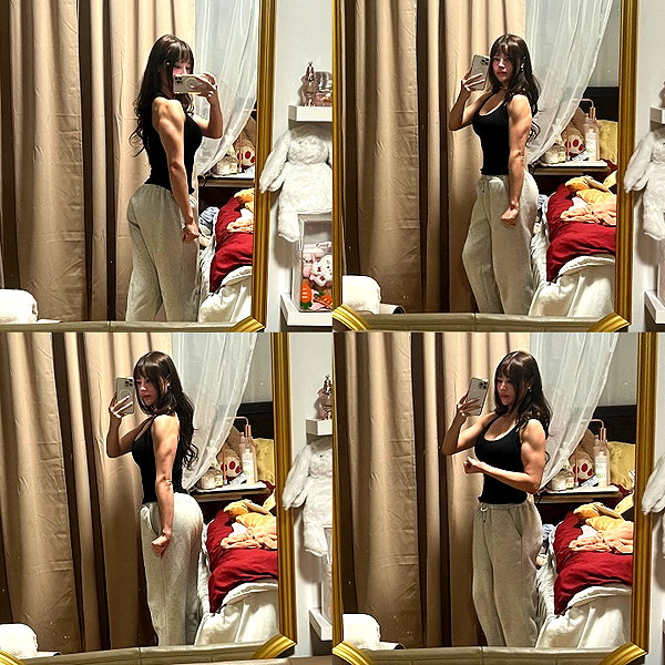dommymommytiff instagram image archive image