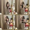 dommymommytiff Altpins Profile Picture