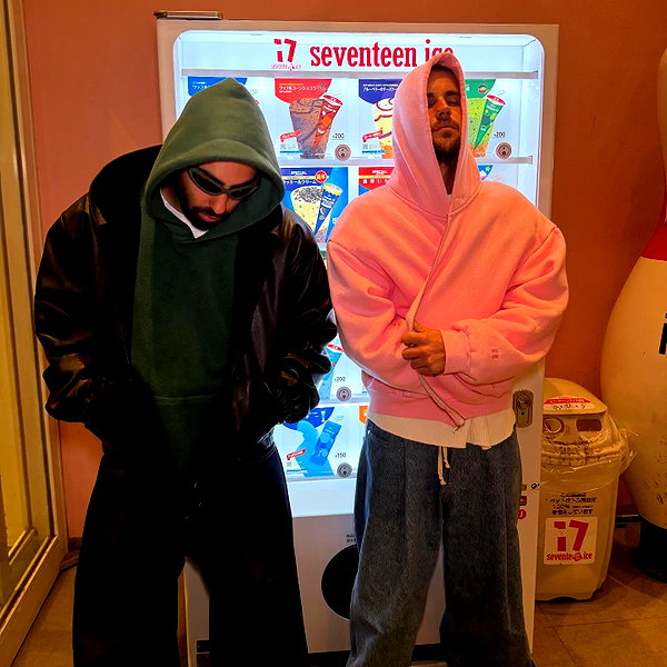 lilbieber instagram image archive image