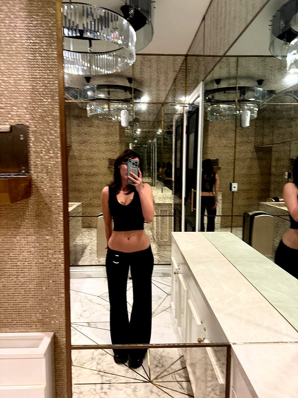 gisellelee8 instagram image archive image