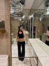 gisellelee8 Altpins Profile Picture