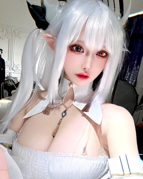 erokochiba instagram image archive image
