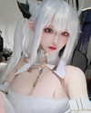 erokochiba Altpins Profile Picture